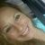 Profile Picture of April Tester (@apriltester3) on Pinterest