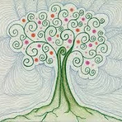 Profile Picture of Alexa Kerr (@alexakerr6789) on Youtube