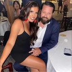 Profile Picture of Michael McGrath (@michael_d_mcgrath) on Instagram