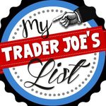 Profile Picture of Trader Joe's List (@traderjoeslist) on Instagram