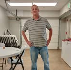 Profile Picture of Stephen Irons (@stephen.irons.2025) on Facebook