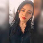 Profile Picture of Cindy Salvador (@cindy_salvador97) on Instagram