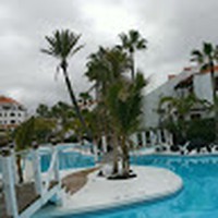 Profile Picture of Antonio Barros (@antonio-barros-23) on Quora