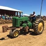 Profile Picture of Jason Kirsch (@jason.kirsch.186) on Instagram