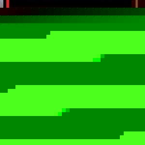 Profile Picture of Ivan Lezama (@1rude5) on Myspace