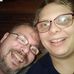 Profile Picture of Crystal Tickle (@crystal.tickle.9) on Facebook