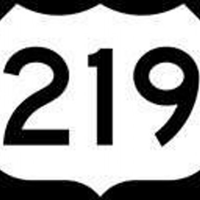 Profile Picture of Daniel Oster (@74Dano) on Twitter