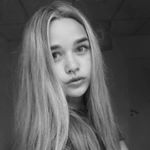 Profile Picture of rocio serrano 🌹 (@rocioserrrano) on Instagram