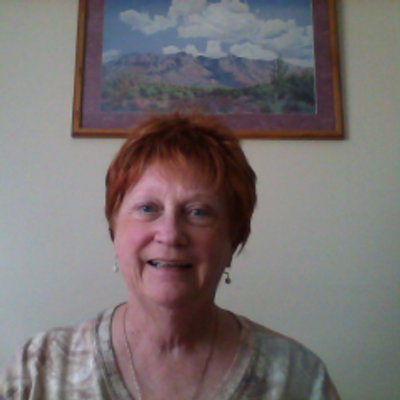 Profile Picture of Paula Shaughnessy (@paulas8753) on Twitter