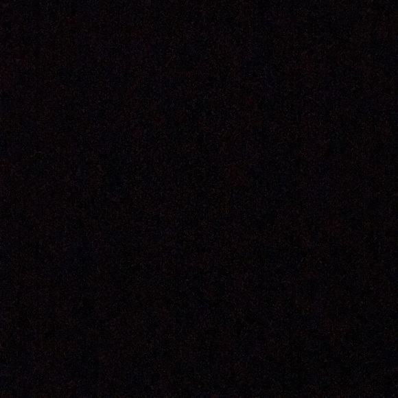 Lesly Flores - Poshmark Profile Picture of Lesly Flores (@leslyf_) on Poshmark