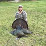 Profile Picture of Kyle Brunson (@kyle.brunson.1253) on Instagram