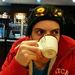 Profile Picture of Andrew Gaetano (@andrew_cars13) on Pinterest