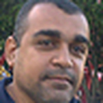 Alex Batista - Flickr Profile Picture of Alex Batista (@alexnascib) on Flickr