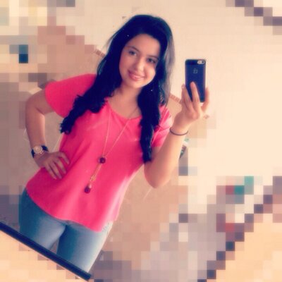 Profile Photo of Nancy Sandoval (@Nancysandoval92) on Twitter