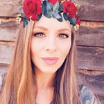 Profile Picture of Ashley Redwine (@the_hemp_hippie) on Instagram