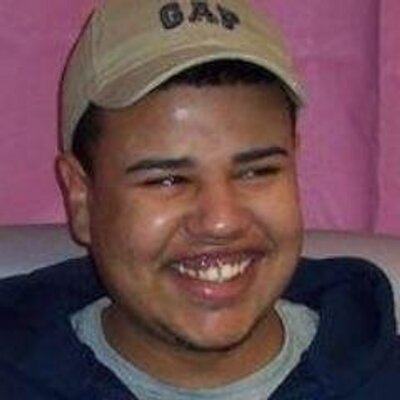 Profile Picture of Jon Domingos (@jon_domingos) on Twitter