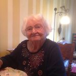 Profile Picture of Joyce Lichtwald (@lichtwaldjoyce) on Instagram