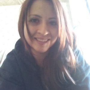 Profile Picture of Raquel Edwards (@42c44abc63324a1) on Twitter