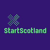 Profile Picture of StartScotland (@startscotland1149) on Youtube