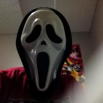 Profile Picture of Thesavagerice (@JoshuaDong5) on Twitter