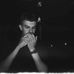Profile Picture of Andrew Olshevskiy (@andrew.olshevskiy.5) on Facebook