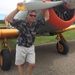 Profile Picture of Steve Cundiff (@cundiff0075) on Pinterest
