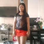 Profile Picture of Amy Pagal (@amy.pagal.42332) on Facebook