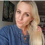 Profile Picture of Alice (@alice_groutier) on Instagram