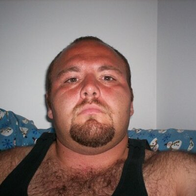 Nathan Straub - Twitter Profile Picture of Nathan Straub (@natedogg2075) on Twitter