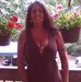 Profile Picture of Karen Shell (@karen.shell2) on Facebook
