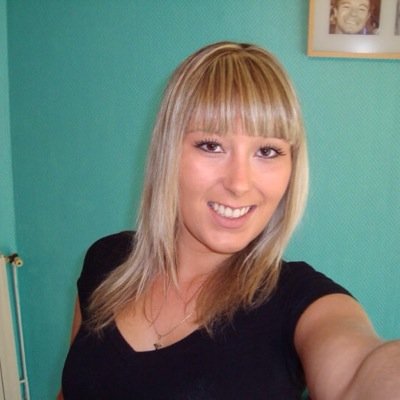 Profile Picture of Legrand Mandy (@mandy59320) on Twitter