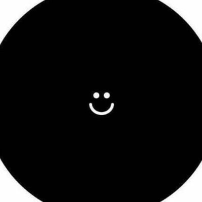 Profile Picture of Silvana Lucero (@__silva88__) on Twitter