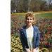Profile Picture of Lori Rogness (@lorilour) on Facebook