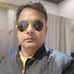 Profile Picture of Subir Chatterjee (@subir.chatterjee.503) on Facebook