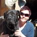 Profile Picture of Andrea Farkas (@andrea.farkas.1960) on Facebook