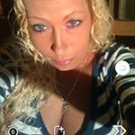 Profile Picture of Lisa Savell (@savelllisa) on Instagram