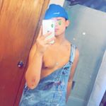 Profile Picture of Matthew Yang (@itsmattwrld) on Instagram