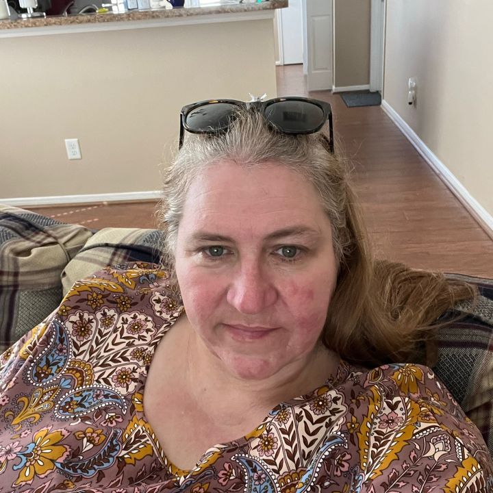 Profile Picture of Jo Ann McCaskill Clo (@@joannmccaskill) on Tiktok
