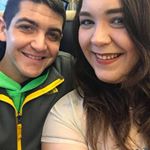 Profile Picture of Michael Chestaro (@michaelchestaro) on Instagram