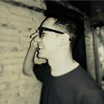 Profile Picture of Pedro Cantero (@pedro_cantero) on Instagram