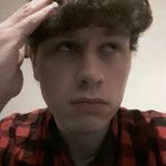 Scott Adam Piercy - Instagram Profile Picture of Scott Adam Piercy (@scottadampiercy) on Instagram