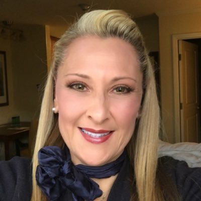 Profile Picture of Diane McCarty (@Dianekmccarty) on Twitter