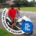 Profile Picture of Mickey Allen (@mickey.allen.319) on Facebook