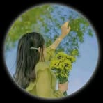 Profile Picture of May Thae Hsu Mon (@May-Thae-Hsu-Mon) on Facebook