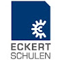 Profile Picture of Eckert Schulen (@@EckertSchulen) on Tiktok