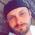 Profile Picture of Joshua Bray (Smokey ) (@joshua.bray.716) on Facebook