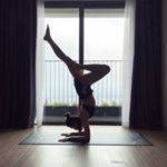 Profile Picture of KaTy☘️ (@giangan) on Instagram