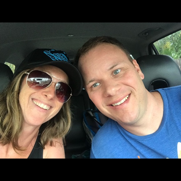 Profile Picture of Ginette Sundin (@gsundin) on Poshmark