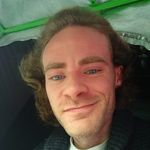 Profile Picture of Jeremy Ross Carr (@jer_613) on Instagram