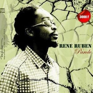 Profile Picture of Rene Ruben (@badgwaan) on Myspace